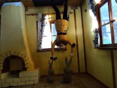 DSCN3163