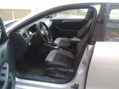 NewJetta 3