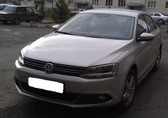 NewJetta 1