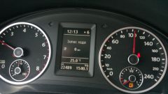 20092012704