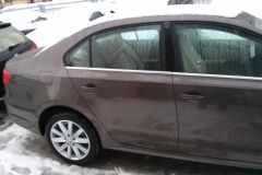 Side