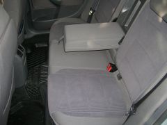 DSCN1490