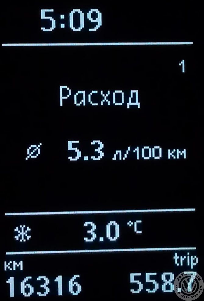 IMAG0723