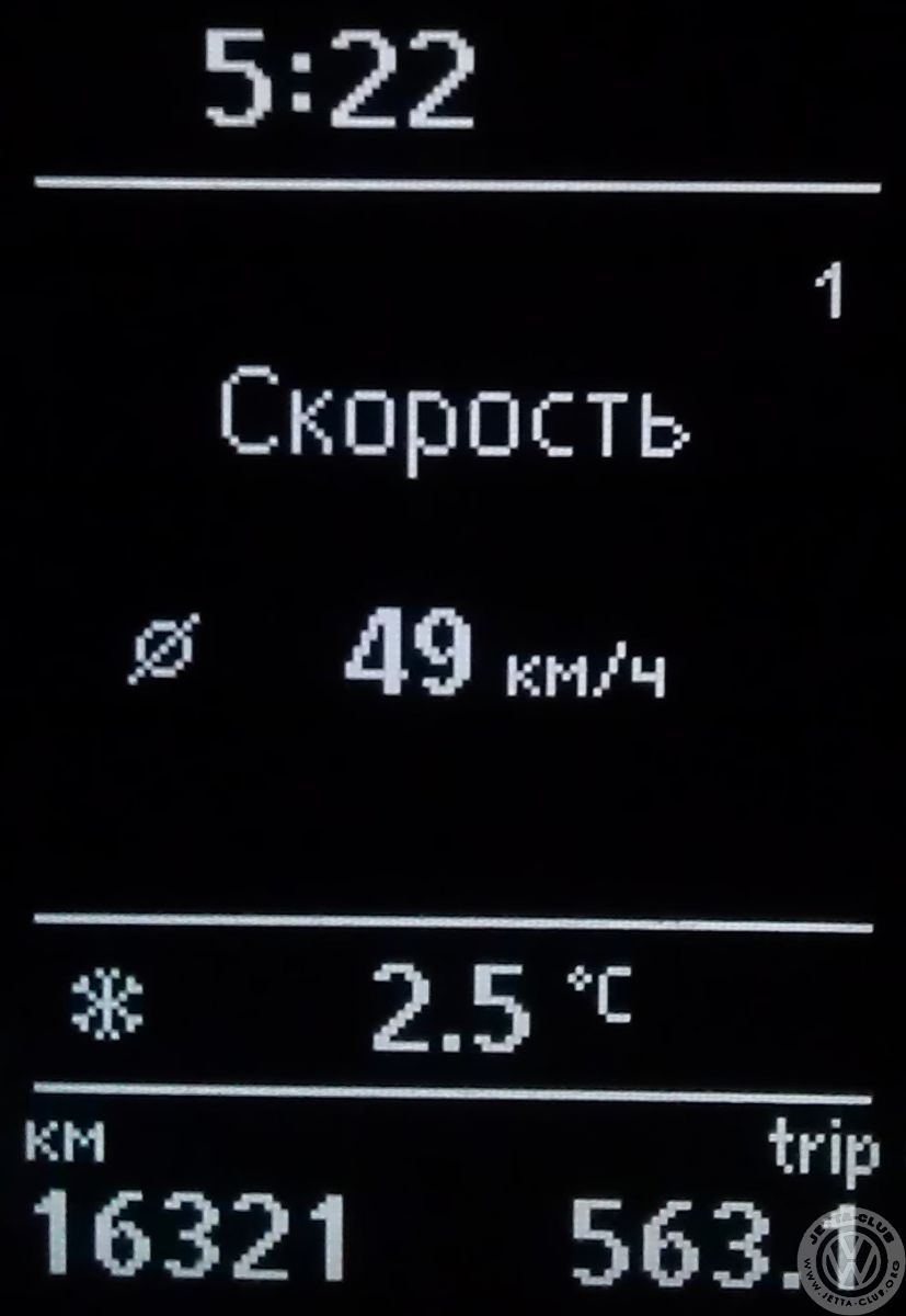 IMAG0726