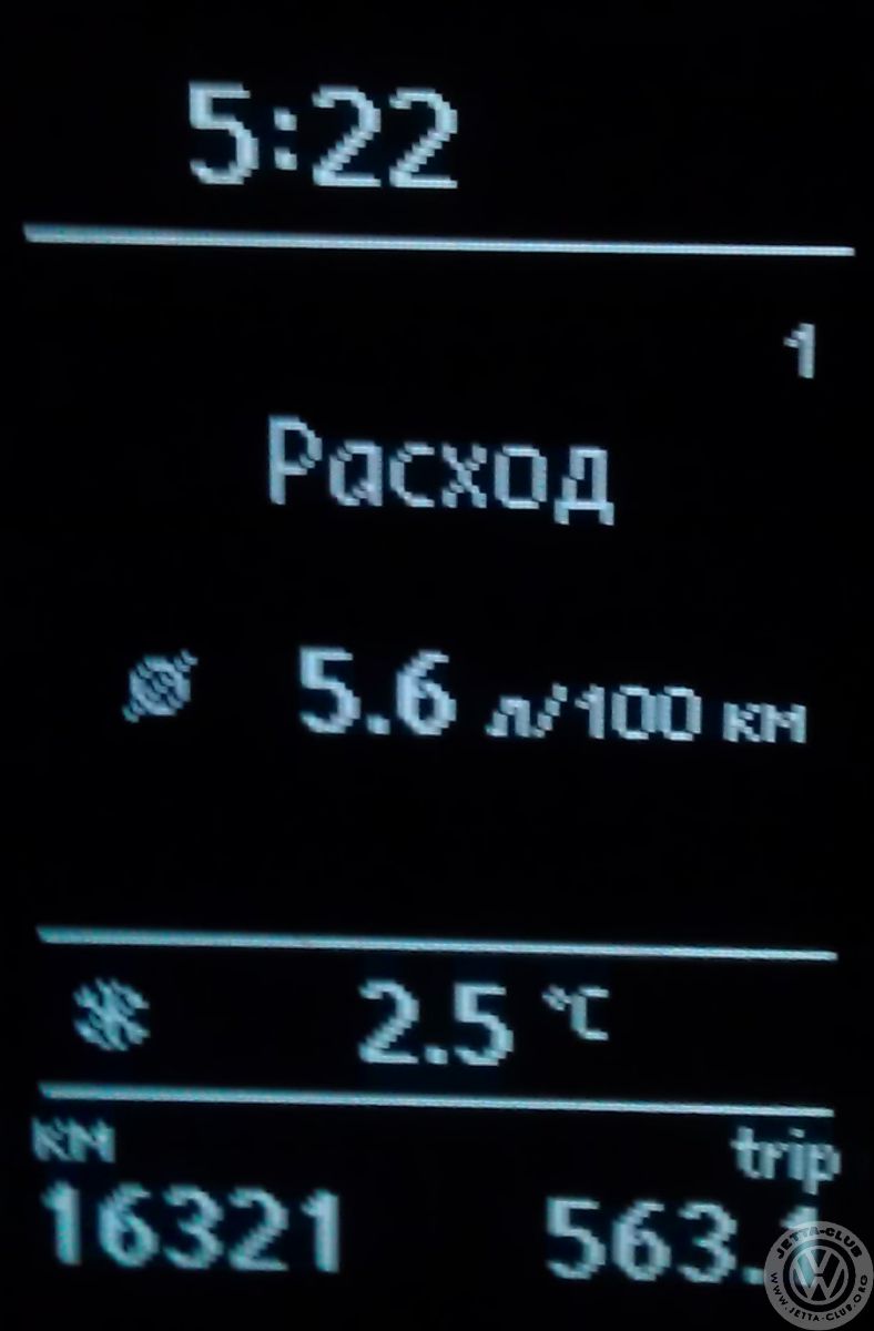 IMAG0724