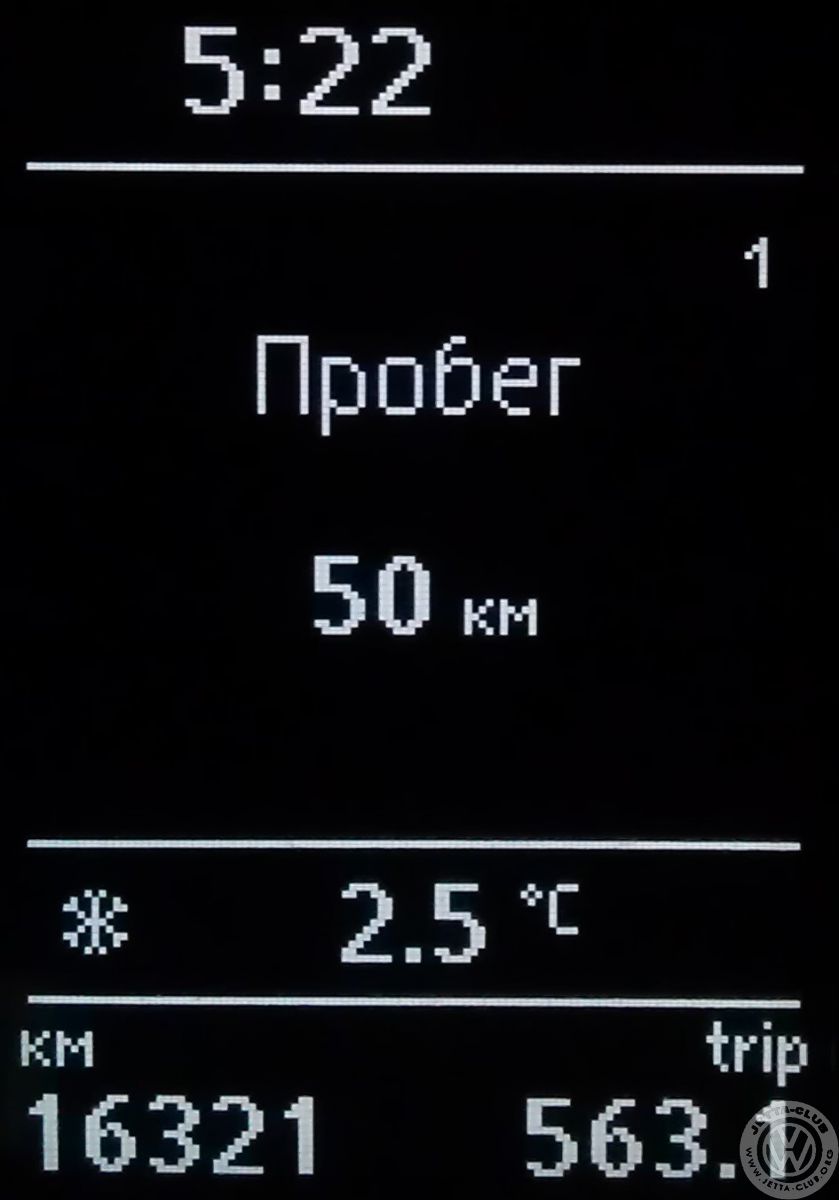 IMAG0727