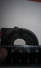 IMAG0527