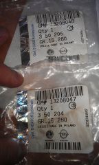 IMAG0532