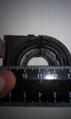 IMAG0528