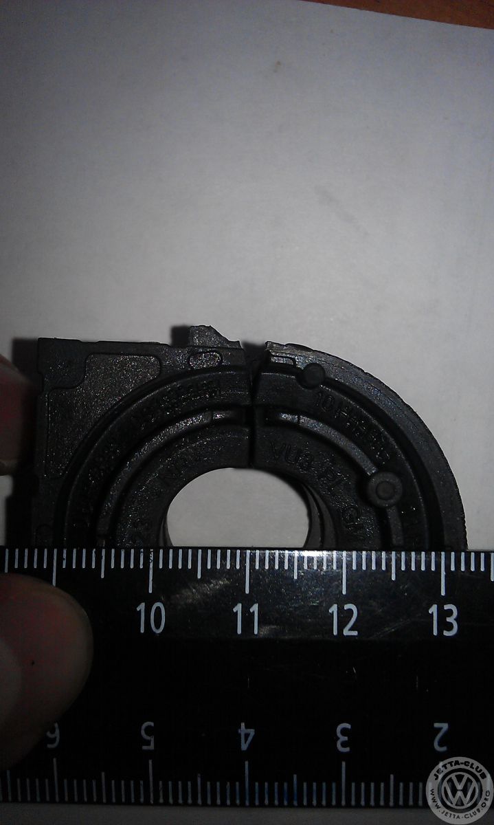 IMAG0527