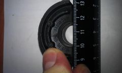 IMAG0522