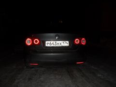 SAM 3251