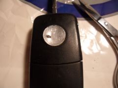 SAM 3142