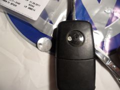 SAM 3145