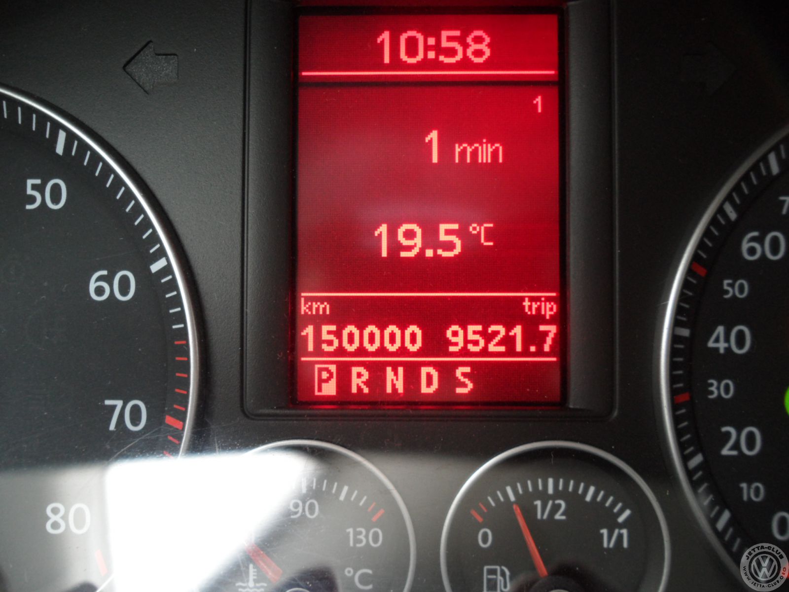 100500