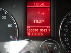 100500