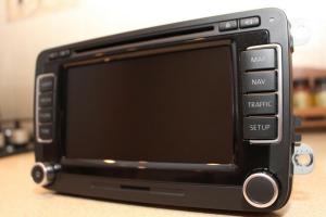 IMG_7398_resize.JPG