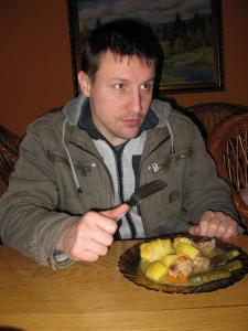 post-4480-0-39681100-1327271199_thumb.jpg