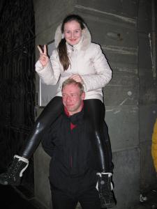 post-4480-0-99956600-1326448506_thumb.jpg