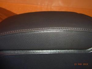 post-8968-0-75355700-1327168869_thumb.jpg
