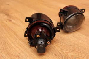 IMG_7784_resize.JPG