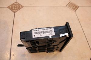 IMG_7795.JPG