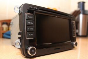 IMG_7397_resize.JPG