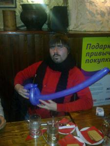 post-6703-0-27456800-1327638588_thumb.jpg