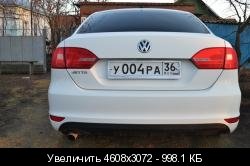 post-12372-0-02341200-1358189135.jpg