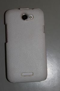 post-6090-0-39886900-1357240128_thumb.jpg