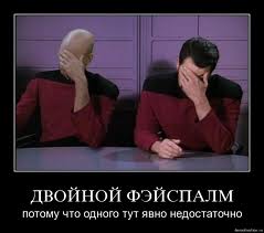 post-11844-0-79413400-1390911697.jpg
