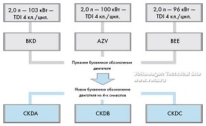 post-3551-0-06254800-1390161666.jpg