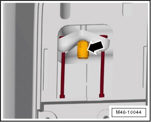 post-9413-0-42985300-1389538975_thumb.png