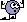 post-19744-0-56806000-1420927423.gif
