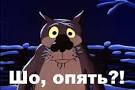 post-2912-0-02958100-1420481815.jpg