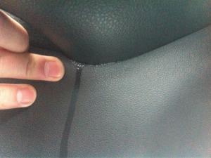 post-8696-1421655857,7613_thumb.jpg