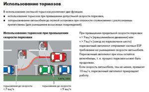 post-13024-0-63466900-1454090854_thumb.jpg