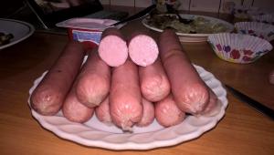 post-19744-0-40157800-1454171338_thumb.jpg