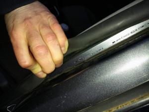 post-28098-0-16186500-1485552295_thumb.jpg