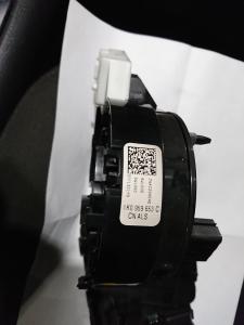 03 улитка номер.JPG