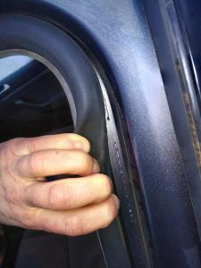 post-28098-0-24729300-1485552293_thumb.jpg