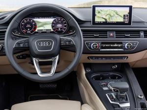 Audi_A4_mib2.jpg