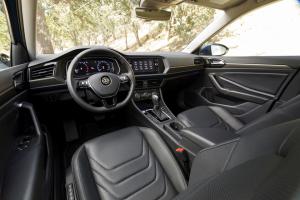 e86ea75s-960.jpg