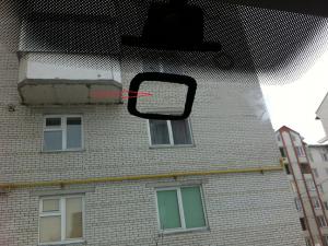 post-2936-0-22457200-1329750240_thumb.jpg