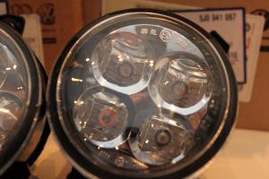 IMG_8420_resize.JPG
