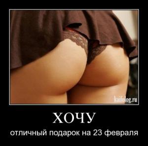 post-3266-0-25548600-1329889741_thumb.jpg