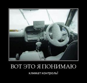 post-6498-0-86511000-1329756569_thumb.jpg
