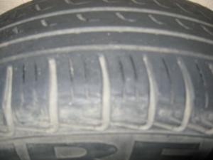 post-8024-0-96154000-1329908522_thumb.jpg