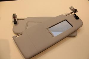 IMG_8426_resize.JPG