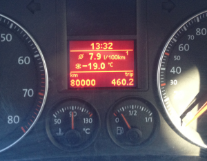 80000.png